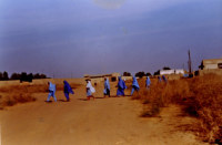 Photo From west Africa